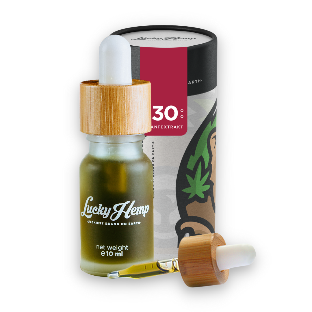 30% CBD oil 3000mg full spectrum