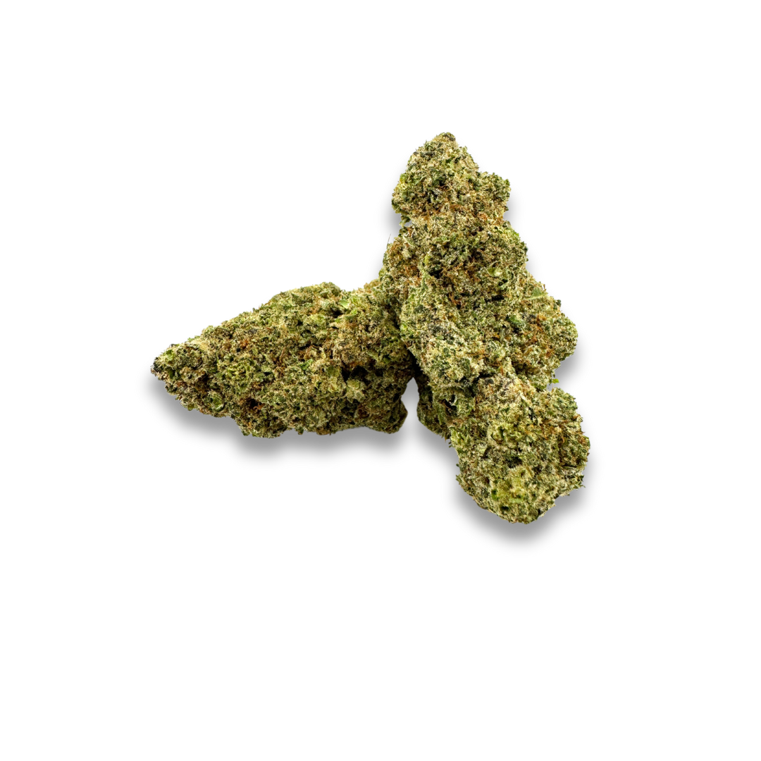 California Blueberry eco pack