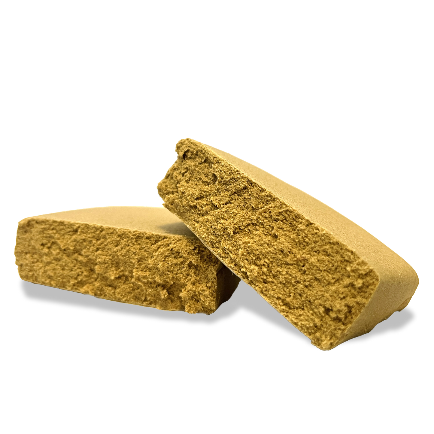 California Blueberry eco pack