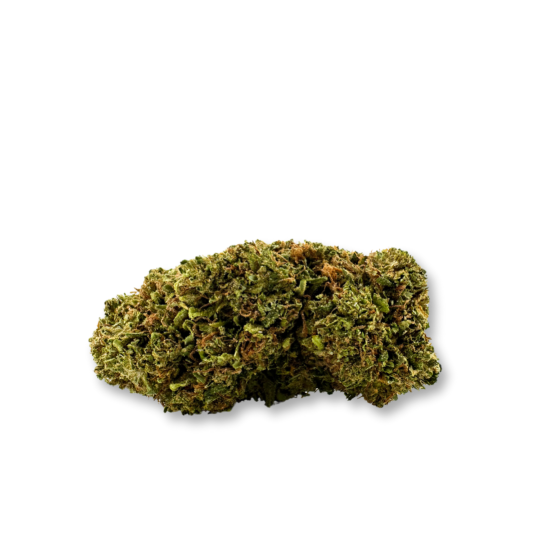 Pack écologique California Blueberry