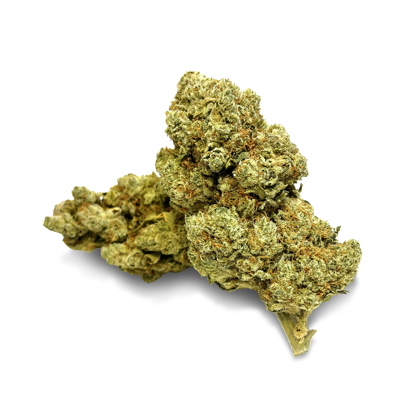 Berry Kush Bulk goods
