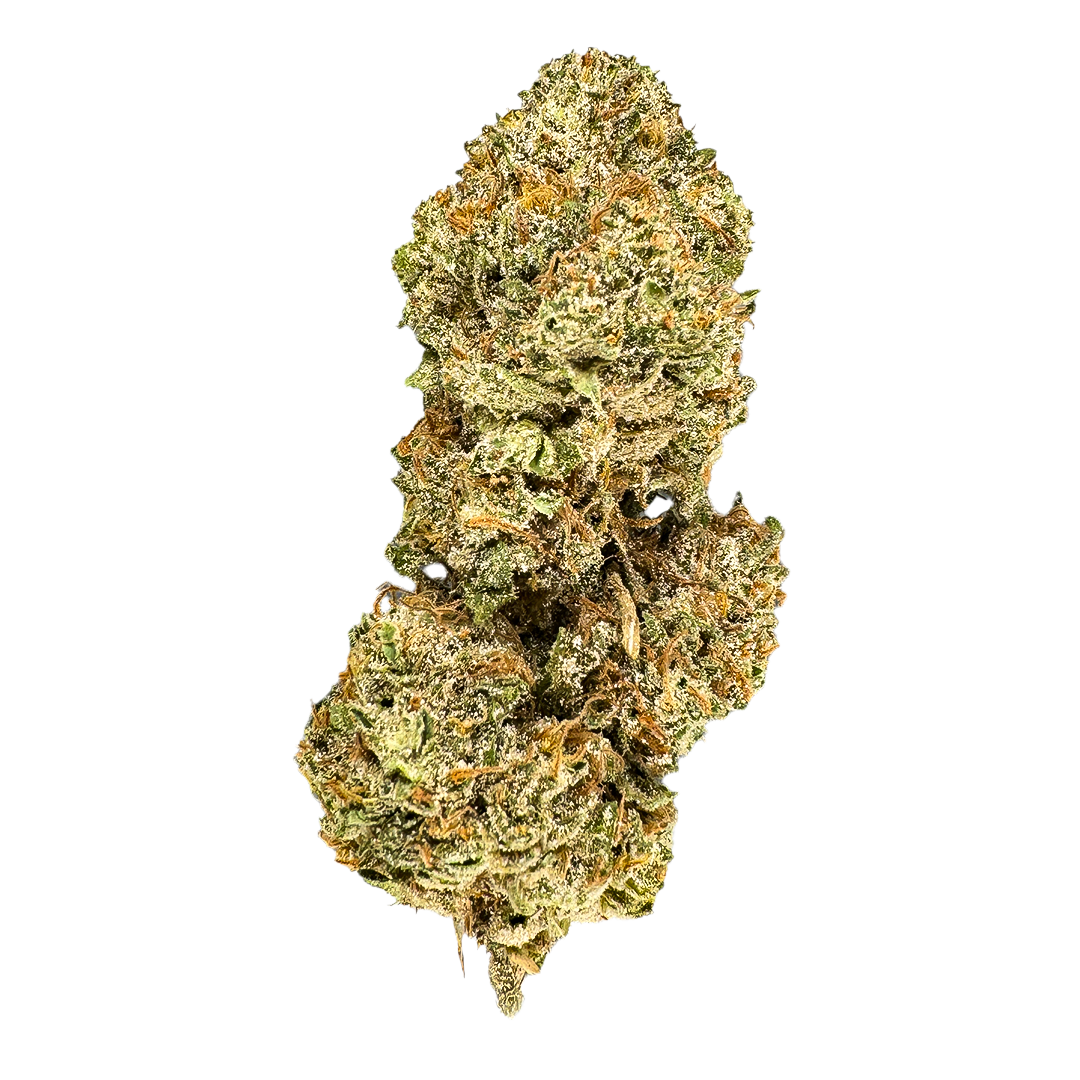 Berry Kush Bulk goods