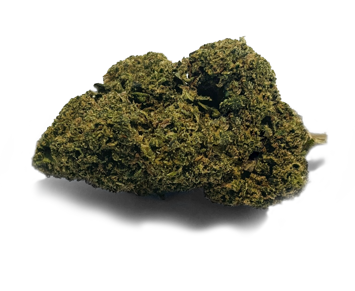 Silver Haze Bulk goods