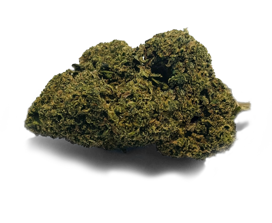 Silver Haze en vrac