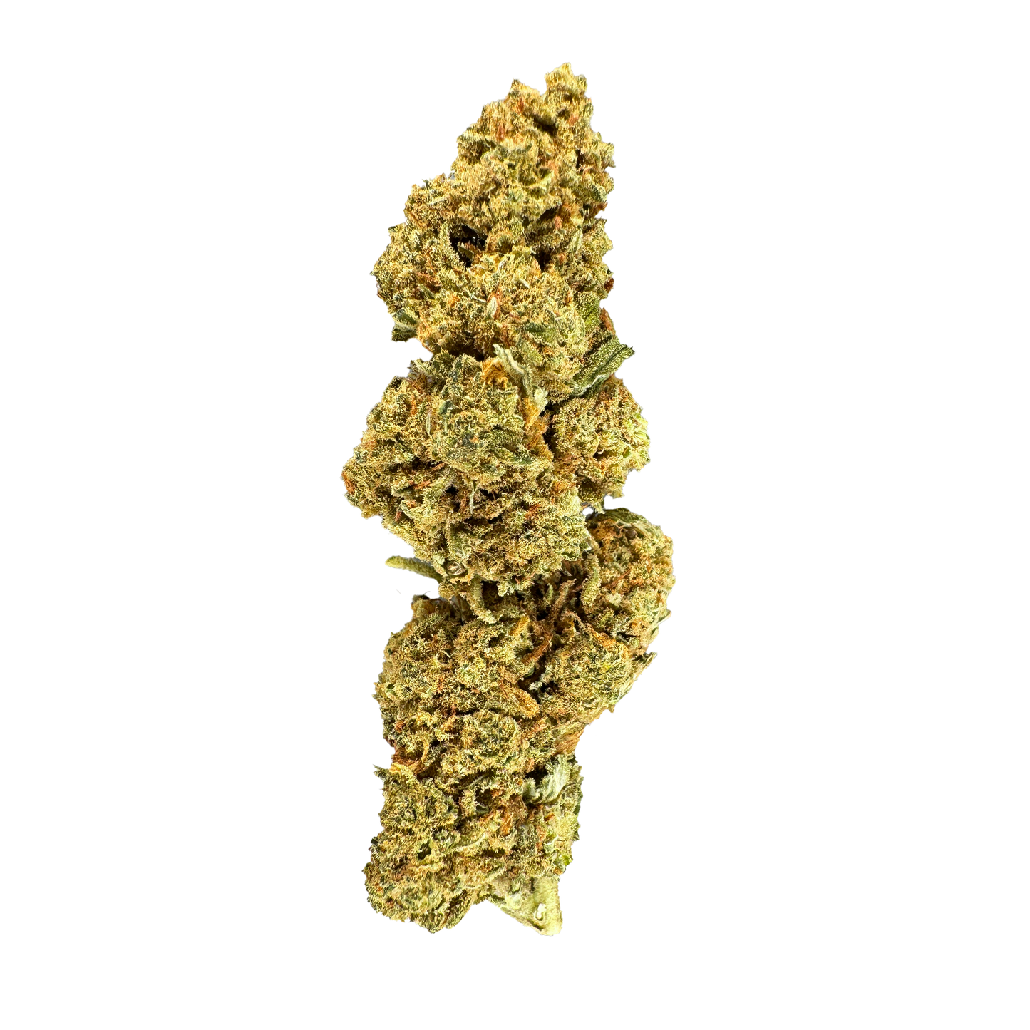 Super Lemon Haze en vrac