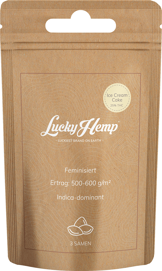 Samen Display 12 Sorten je 5 Packungen