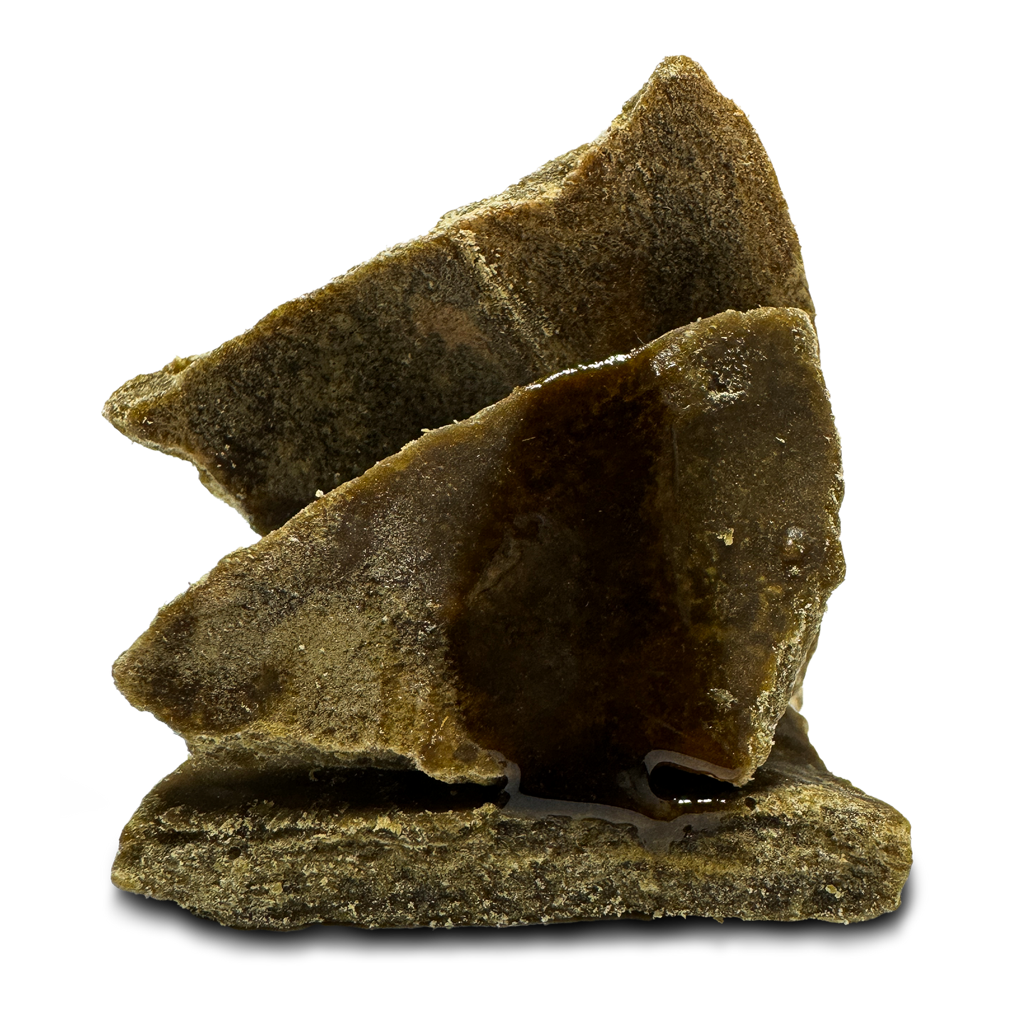 Pack écologique Super Lemon Haze