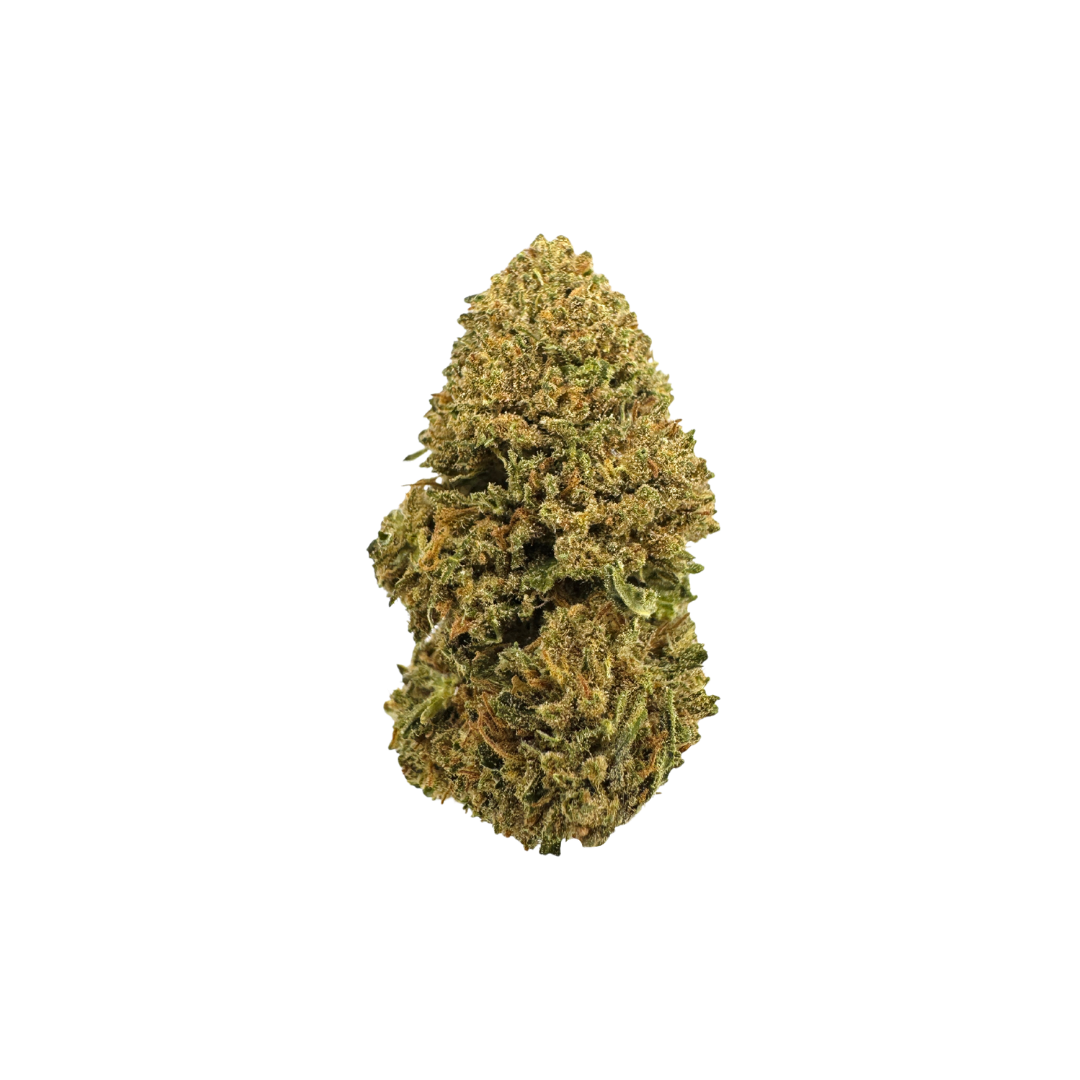 Cali Breeze Ökopack