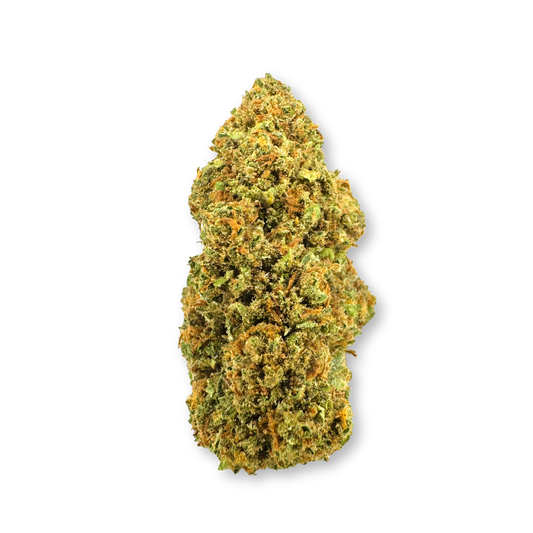 Tropicana Bulkware