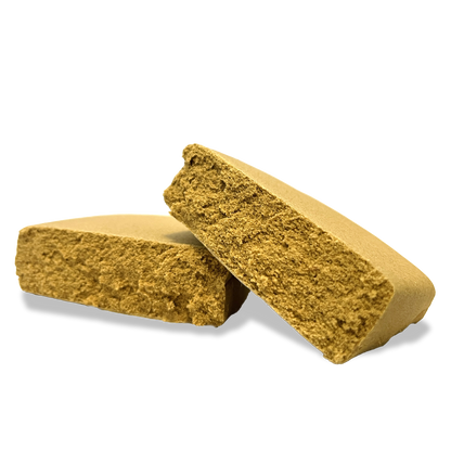 California Blueberry eco pack