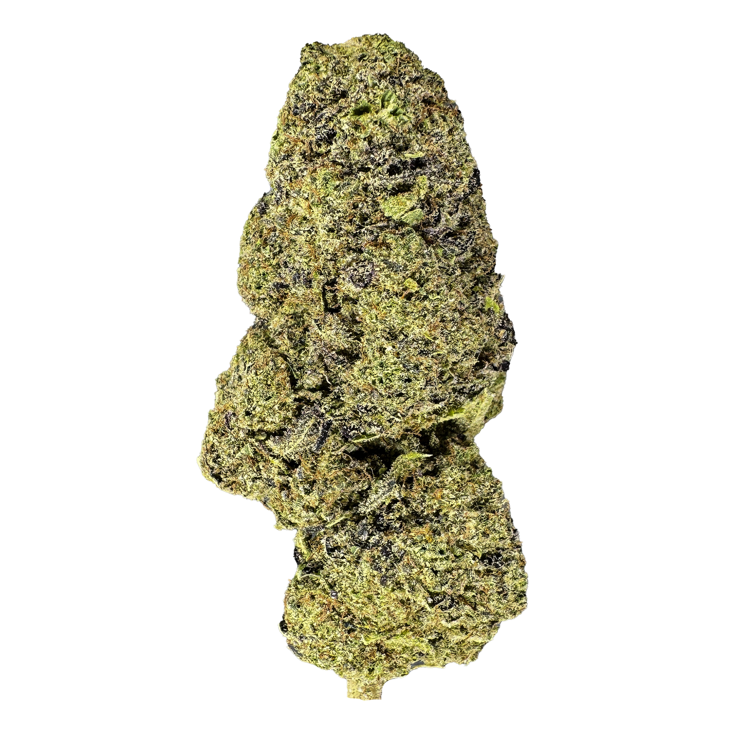 Purple Punch Nachfüllpack