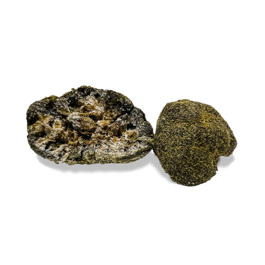 Moon Rocks Bulk goods