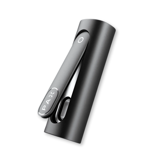 PAX Flow Vaporizer