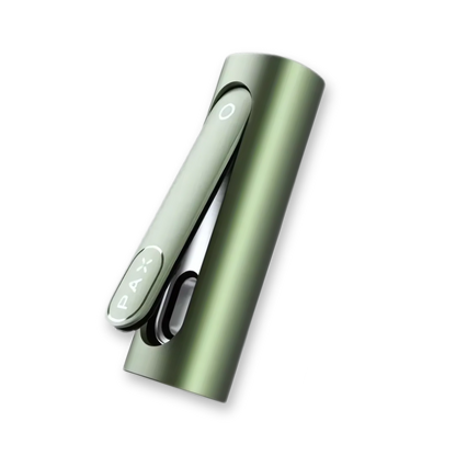 PAX Flow Vaporizer