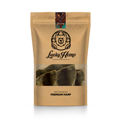 Pack écologique Super Lemon Haze