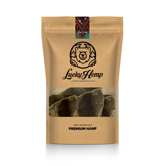 Pack écologique Super Lemon Haze