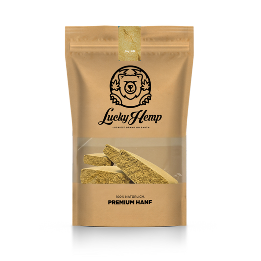 Pack écologique California Blueberry