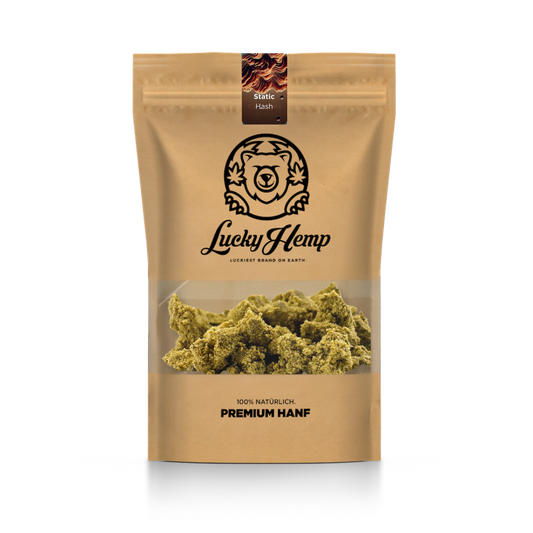 Pack écologique California Blueberry