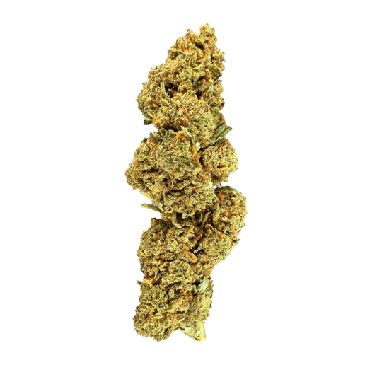 Super Lemon Haze en vrac