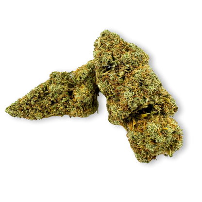 Berry Kush Bulk goods