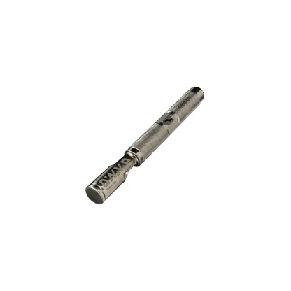 Dynavap M7 & M7 Plus Vaporizer