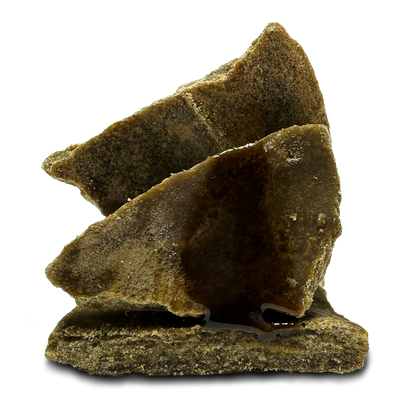 Pack écologique Super Lemon Haze