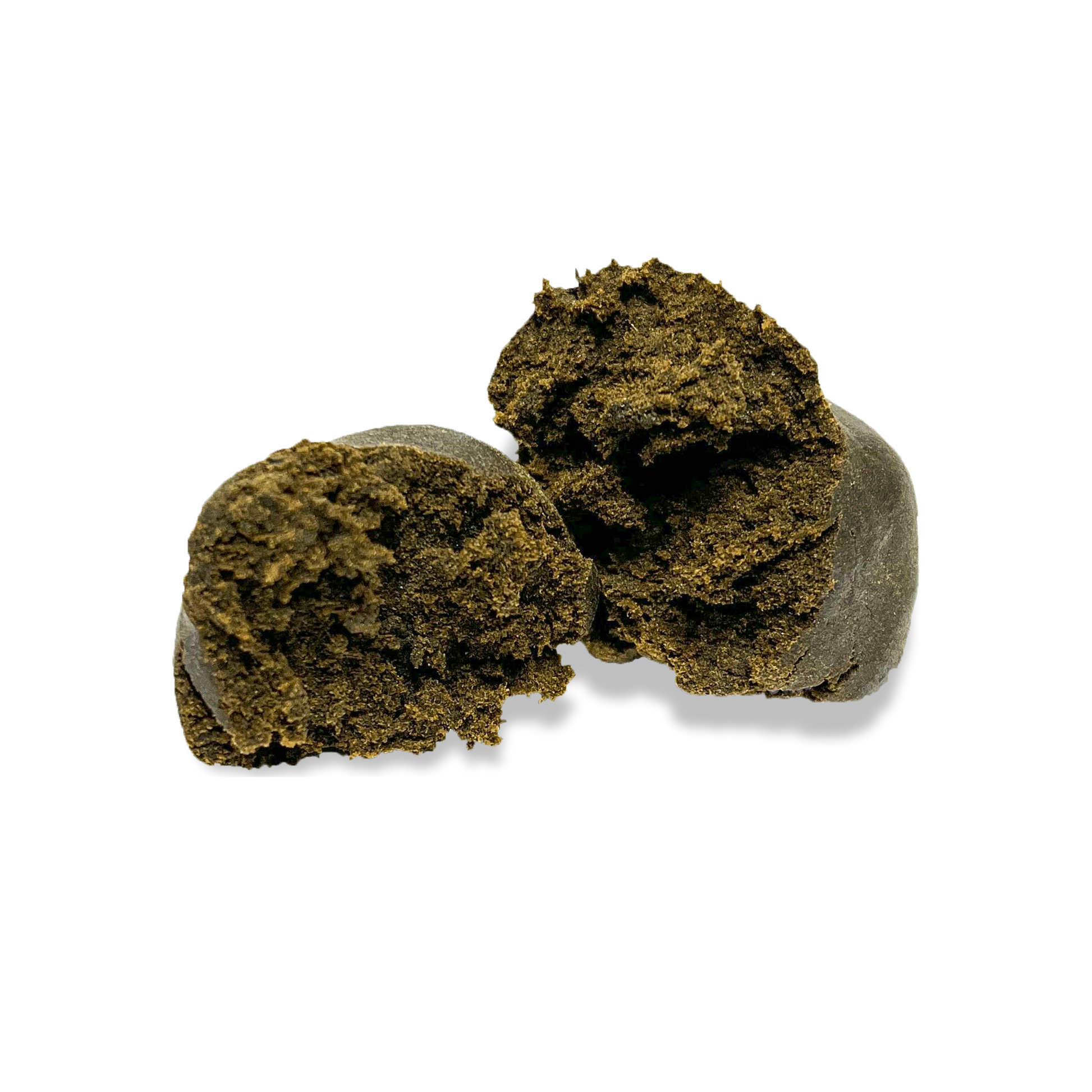 Zero Zero Ökopack Blüten Lucky Hemp   